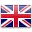 English Flag